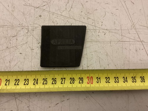 Nos speedometer plug aprilia - nos,