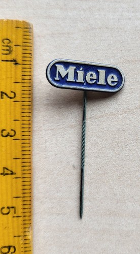 Vintage miele moped motorcycle - vintage,
