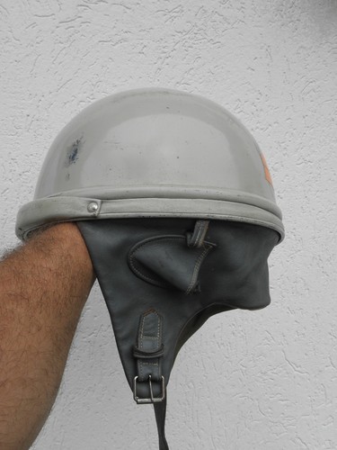 Vintage helmet helm imperator - vintage,