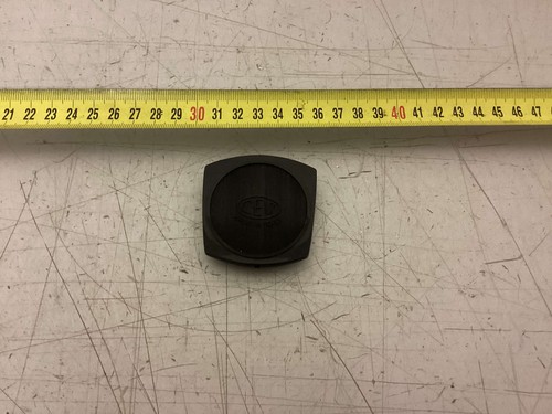 Nos speedometer cap cev - nos,