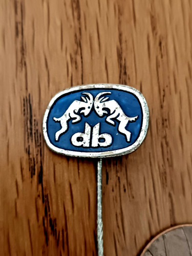 Vintage enamel royal nord - enamel,