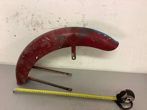 Benelli sprint gears - 50,