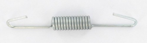 Stand spring moped - moped, mbk