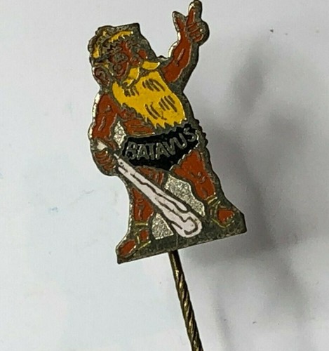 Vintage batavus mopeds stick - vintage,